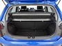 Kia Picanto 1.0 DPI DynamicPlusLine | Camera | Apple Car Play | Full LED | Cruise Control | NL Auto | NAP |