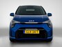 Kia Picanto 1.0 DPI DynamicPlusLine | Camera | Apple Car Play | Full LED | Cruise Control | NL Auto | NAP | Kia-paasweekend