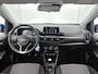 Kia Picanto 1.0 DPI DynamicPlusLine | Camera | Apple Car Play | Full LED | Cruise Control | NL Auto | NAP |