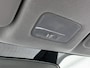 Kia Picanto 1.0 DPI DynamicPlusLine | Camera | Apple Car Play | Full LED | Cruise Control | NL Auto | NAP |