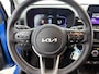 Kia Picanto 1.0 DPI DynamicPlusLine | Camera | Apple Car Play | Full LED | Cruise Control | NL Auto | NAP |