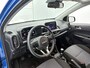 Kia Picanto 1.0 DPI DynamicPlusLine | Camera | Apple Car Play | Full LED | Cruise Control | NL Auto | NAP |