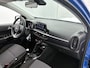 Kia Picanto 1.0 DPI DynamicPlusLine | Camera | Apple Car Play | Full LED | Cruise Control | NL Auto | NAP |