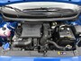 Kia Picanto 1.0 DPI DynamicPlusLine | Camera | Apple Car Play | Full LED | Cruise Control | NL Auto | NAP |