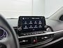 Kia Picanto 1.0 DPI DynamicPlusLine | Camera | Apple Car Play | Full LED | Cruise Control | NL Auto | NAP |