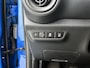 Kia Picanto 1.0 DPI DynamicPlusLine | Camera | Apple Car Play | Full LED | Cruise Control | NL Auto | NAP |