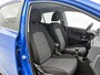 Kia Picanto 1.0 DPI DynamicPlusLine Interesse in deze Kia? Deze is uitsluitend te bezichtigen op basis afspraak in Kia Breda VIPinanto weken!