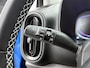 Kia Picanto 1.0 DPI DynamicPlusLine | Camera | Apple Car Play | Full LED | Cruise Control | NL Auto | NAP |