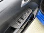Kia Picanto 1.0 DPI DynamicPlusLine | Camera | Apple Car Play | Full LED | Cruise Control | NL Auto | NAP |
