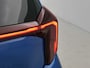 Kia Picanto 1.0 DPI DynamicPlusLine | Camera | Apple Car Play | Full LED | Cruise Control | NL Auto | NAP |