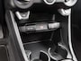 Kia Picanto 1.0 DPI DynamicPlusLine | Camera | Apple Car Play | Full LED | Cruise Control | NL Auto | NAP |