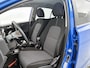 Kia Picanto 1.0 DPI DynamicPlusLine | Camera | Apple Car Play | Full LED | Cruise Control | NL Auto | NAP |