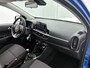 Kia Picanto 1.0 DPI DynamicPlusLine Interesse in deze Kia? Deze is uitsluitend te bezichtigen op basis afspraak in Kia Breda VIPinanto weken!