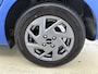 Kia Picanto 1.0 DPI DynamicPlusLine | Camera | Apple Car Play | Full LED | Cruise Control | NL Auto | NAP |