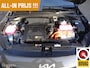 Kia Xceed 1.6 GDi PHEV DynamicPlusLine Garantie tot 2032 !!!