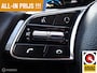 Kia Xceed 1.6 GDi PHEV DynamicPlusLine Garantie tot 2032 !!!