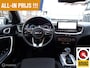 Kia Xceed 1.6 GDi PHEV DynamicPlusLine Garantie tot 2032 !!!