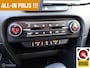 Kia Xceed 1.6 GDi PHEV DynamicPlusLine Garantie tot 2032 !!!