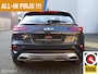 Kia Xceed 1.6 GDi PHEV DynamicPlusLine Garantie tot 2032 !!!