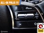 Kia Xceed 1.6 GDi PHEV DynamicPlusLine Garantie tot 2032 !!!