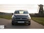 Opel Corsa 1.4T|Uniek|Stoel&stuurVerwarm|Trekhaak|Als Nieuw|