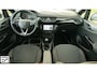 Opel Corsa 1.4T|Uniek|Stoel&stuurVerwarm|Trekhaak|Als Nieuw|