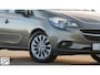 Opel Corsa 1.4T|Uniek|Stoel&stuurVerwarm|Trekhaak|Als Nieuw|