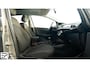 Opel Corsa 1.4T|Uniek|Stoel&stuurVerwarm|Trekhaak|Als Nieuw|