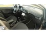 Opel Corsa 1.4T|Uniek|Stoel&stuurVerwarm|Trekhaak|Als Nieuw|