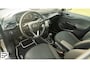 Opel Corsa 1.4T|Uniek|Stoel&stuurVerwarm|Trekhaak|Als Nieuw|
