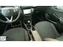Opel Corsa 1.4T|Uniek|Stoel&stuurVerwarm|Trekhaak|Als Nieuw|
