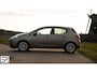Opel Corsa 1.4T|Uniek|Stoel&stuurVerwarm|Trekhaak|Als Nieuw|