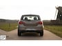 Opel Corsa 1.4T|Uniek|Stoel&stuurVerwarm|Trekhaak|Als Nieuw|