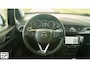 Opel Corsa 1.4T|Uniek|Stoel&stuurVerwarm|Trekhaak|Als Nieuw|