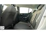Opel Corsa 1.4T|Uniek|Stoel&stuurVerwarm|Trekhaak|Als Nieuw|