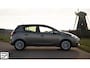 Opel Corsa 1.4T|Uniek|Stoel&stuurVerwarm|Trekhaak|Als Nieuw|