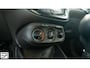 Opel Corsa 1.4T|Uniek|Stoel&stuurVerwarm|Trekhaak|Als Nieuw|