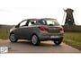 Opel Corsa 1.4T|Uniek|Stoel&stuurVerwarm|Trekhaak|Als Nieuw|