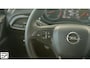 Opel Corsa 1.4T|Uniek|Stoel&stuurVerwarm|Trekhaak|Als Nieuw|