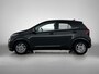 Kia Picanto 1.0 DPI DynamicPlusLine Interesse in deze Kia? Deze is uitsluitend te bezichtigen op basis afspraak in Kia Breda VIPicanto weken!