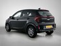 Kia Picanto 1.0 DPI DynamicPlusLine Interesse in deze Kia? Deze is uitsluitend te bezichtigen op basis afspraak in Kia Breda VIPicanto weken!