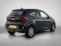 Kia Picanto 1.0 DPI DynamicPlusLine Interesse in deze Kia? Deze is uitsluitend te bezichtigen op basis afspraak in Kia Breda VIPicanto weken!