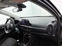 Kia Picanto 1.0 DPI DynamicPlusLine Interesse in deze Kia? Deze is uitsluitend te bezichtigen op basis afspraak in Kia Breda VIPicanto weken!