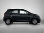 Kia Picanto 1.0 DPI DynamicPlusLine Interesse in deze Kia? Deze is uitsluitend te bezichtigen op basis afspraak in Kia Breda VIPicanto weken!