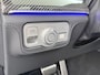 Mercedes-Benz GLE Coupé AMG 53 Hybrid 4MATIC+ Night Edition Premium Plus