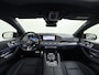 Mercedes-Benz GLE Coupé AMG 53 Hybrid 4MATIC+ Night Edition Premium Plus