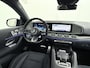 Mercedes-Benz GLE Coupé AMG 53 Hybrid 4MATIC+ Night Edition Premium Plus