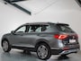 SEAT Tarraco 1.5 TSI Xcellence 7-Persoons, Trekhaak, Leder, Keyless, Standkachel, 360Camera, Blind spot,