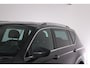 SEAT Tarraco 1.5 TSI Xcellence 7-Persoons, Trekhaak, Leder, Keyless, Standkachel, 360Camera, Blind spot,