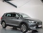 SEAT Tarraco 1.5 TSI Xcellence 7-Persoons, Trekhaak, Leder, Keyless, Standkachel, 360Camera, Blind spot,